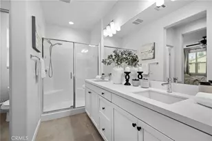 9463 Retreat, Rancho Cucamonga, CA 91730 - Photo 18