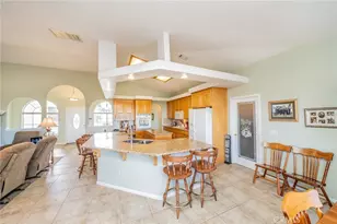 924 Juniper, Pinon Hills, CA 92372 - Photo 14