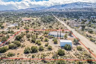 924 Juniper, Pinon Hills, CA 92372 - Photo 38