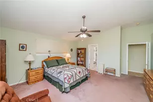 924 Juniper, Pinon Hills, CA 92372 - Photo 26