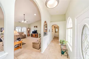 924 Juniper, Pinon Hills, CA 92372 - Photo 18