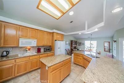 924 Juniper, Pinon Hills, CA 92372 - Photo 16