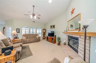 924 Juniper, Pinon Hills, CA 92372 - Photo 10