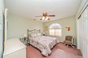 924 Juniper, Pinon Hills, CA 92372 - Photo 20