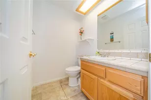 924 Juniper, Pinon Hills, CA 92372 - Photo 32