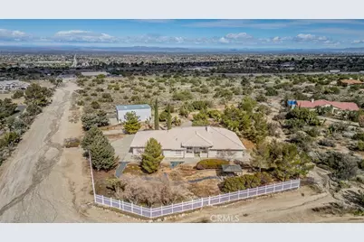 924 Juniper, Pinon Hills, CA 92372 - Photo 36