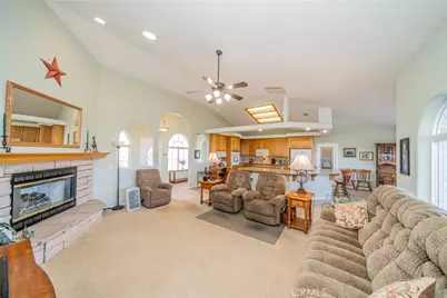 924 Juniper, Pinon Hills, CA 92372 - Photo 12