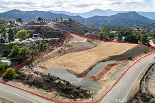 14735 Descanso, Lake Mathews, CA 92570 - Photo 18