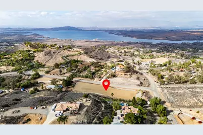 14735 Descanso, Lake Mathews, CA 92570 - Photo 6