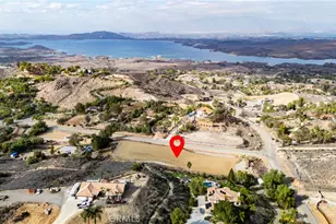 14735 Descanso, Lake Mathews, CA 92570 - Photo 6