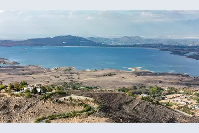 14735 Descanso, Lake Mathews, CA 92570 - Photo 14