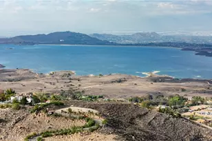 14735 Descanso, Lake Mathews, CA 92570 - Photo 14