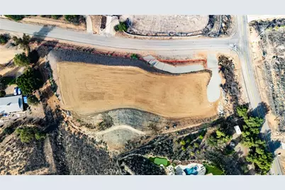 14735 Descanso, Lake Mathews, CA 92570 - Photo 16