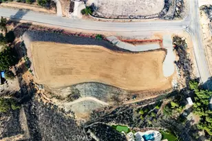 14735 Descanso, Lake Mathews, CA 92570 - Photo 16