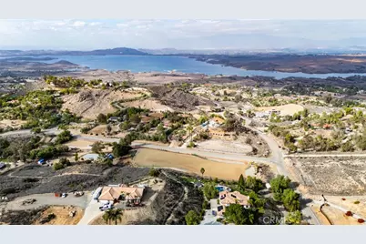 14735 Descanso, Lake Mathews, CA 92570 - Photo 20