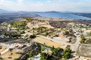 14735 Descanso, Lake Mathews, CA 92570 - Photo 2