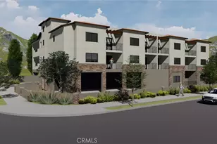 449 River Rd, Corona, CA 92878 - Photo 1