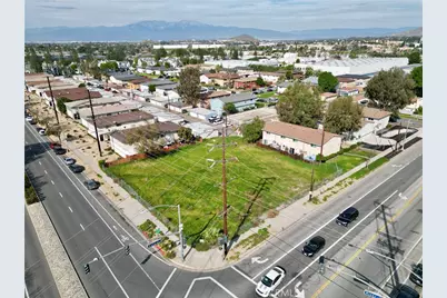 449 River Rd, Corona, CA 92878 - Photo 4