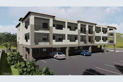 449 River Rd, Corona, CA 92878 - Photo 2