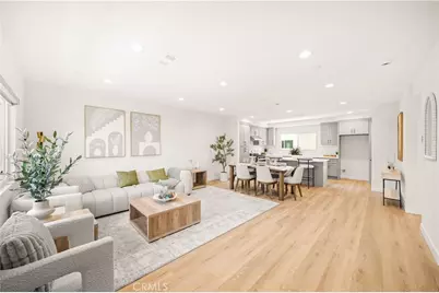 7692 9th Street #111, Buena Park, CA 90621 - Photo 1