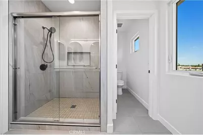 7692 9th Street #111, Buena Park, CA 90621 - Photo 22