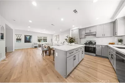 7692 9th Street #111, Buena Park, CA 90621 - Photo 14