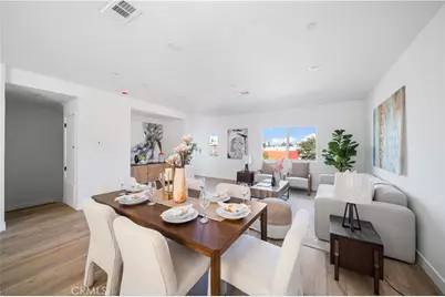 7692 9th Street #111, Buena Park, CA 90621 - Photo 12