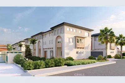 7692 9th Street #111, Buena Park, CA 90621 - Photo 2