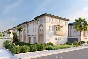 7692 9th St, Buena Park, CA 90621 - Photo 2