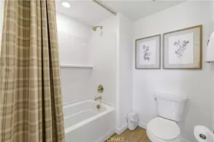 6648 Via Vis, Pico Rivera, CA 90660 - Photo 18