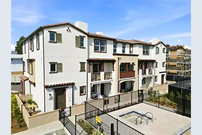 6650 Via Vista, Pico Rivera, CA 90660 - Photo 20