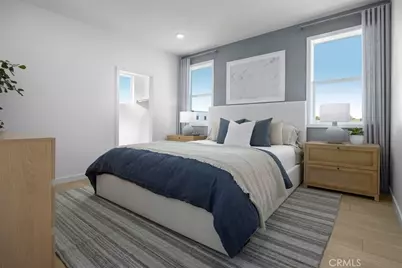 6650 Via Vista, Pico Rivera, CA 90660 - Photo 4