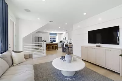 6650 Via Vista, Pico Rivera, CA 90660 - Photo 4