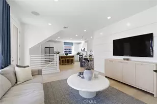 6650 Via Vis, Pico Rivera, CA 90660 - Photo 4