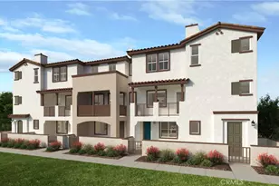 6650 Via Vista, Pico Rivera, CA 90660 - Photo 1