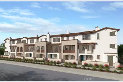 6650 Via Vista, Pico Rivera, CA 90660 - Photo 1