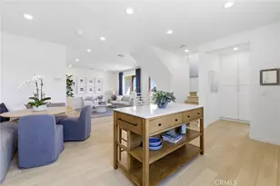 6650 Via Vis, Pico Rivera, CA 90660 - Photo 6