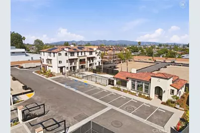 6650 Via Vista, Pico Rivera, CA 90660 - Photo 18