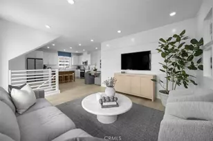 6650 Via Vis, Pico Rivera, CA 90660 - Photo 2