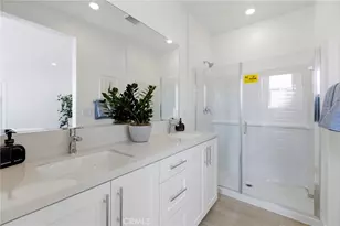 6650 Via Vis, Pico Rivera, CA 90660 - Photo 22