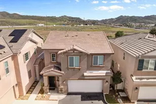 505 Pablo, Lake Elsinore, CA 92530 - Photo 4