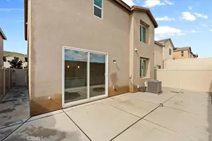 505 Pablo, Lake Elsinore, CA 92530 - Photo 26