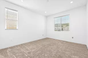 505 Pablo, Lake Elsinore, CA 92530 - Photo 22