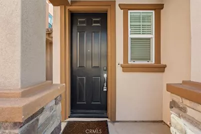 505 Pablo, Lake Elsinore, CA 92530 - Photo 2