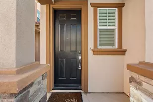 505 Pablo, Lake Elsinore, CA 92530 - Photo 2