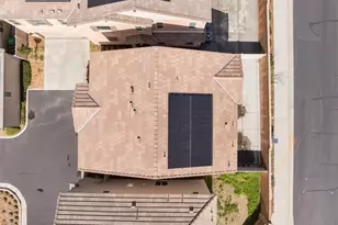 505 Pablo, Lake Elsinore, CA 92530 - Photo 28