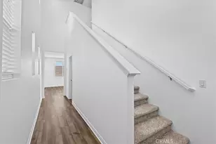 505 Pablo, Lake Elsinore, CA 92530 - Photo 14