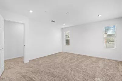 505 Pablo, Lake Elsinore, CA 92530 - Photo 8