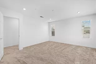 505 Pablo, Lake Elsinore, CA 92530 - Photo 8