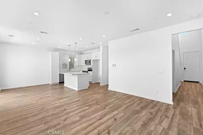 505 Pablo, Lake Elsinore, CA 92530 - Photo 12